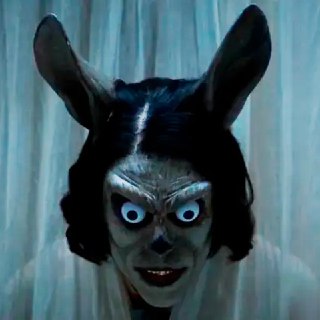 Иллюстрация 4