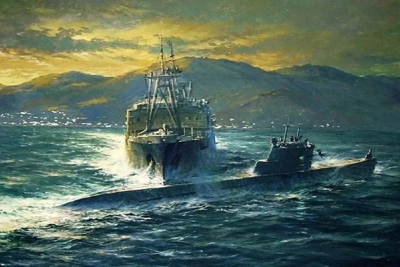 Иллюстрация 5