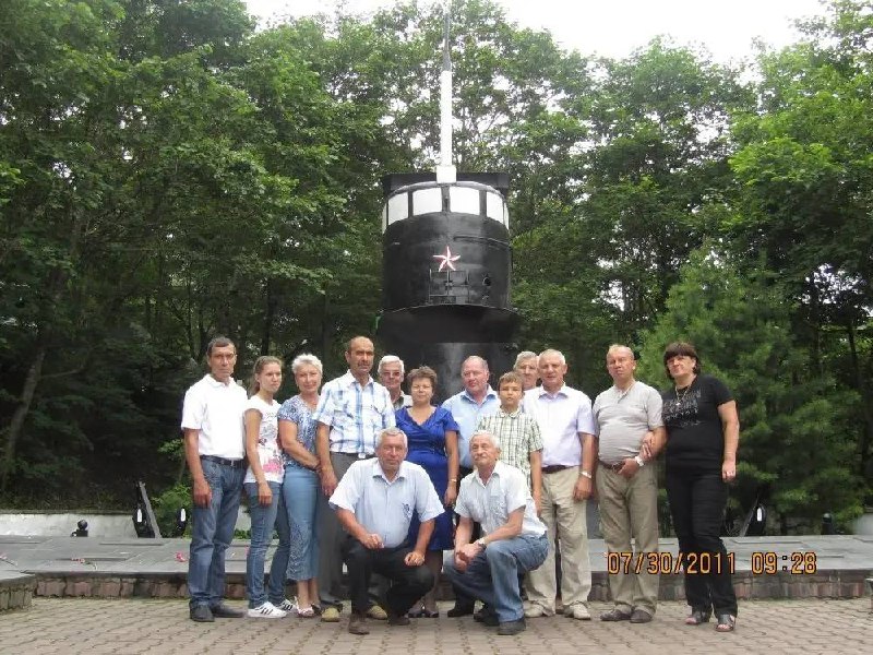 Иллюстрация 2