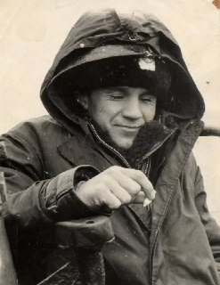 Иллюстрация 3