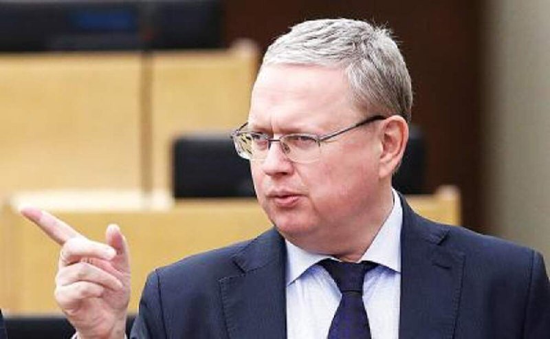 Иллюстрация 2