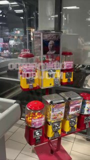 Иллюстрация 1