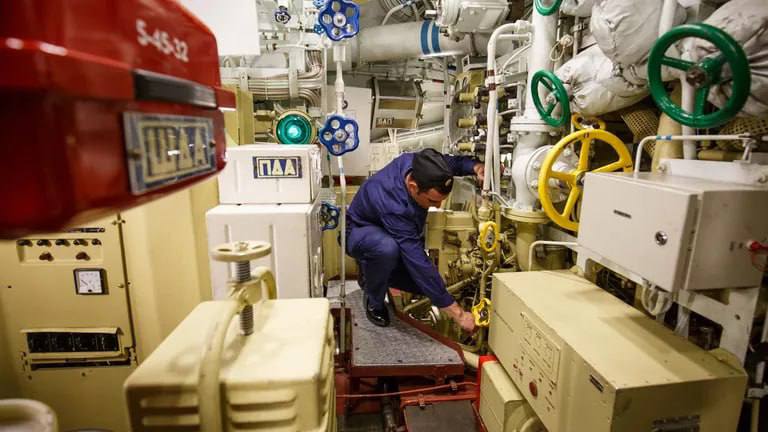 Иллюстрация 3