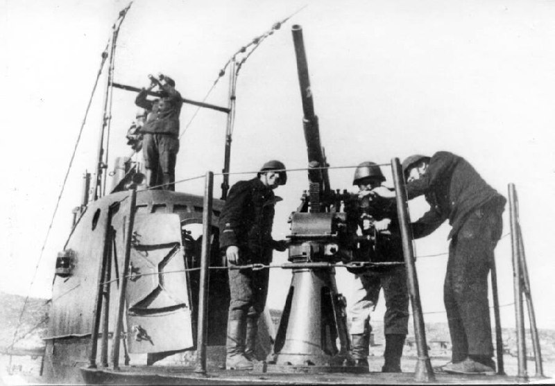 Иллюстрация 5