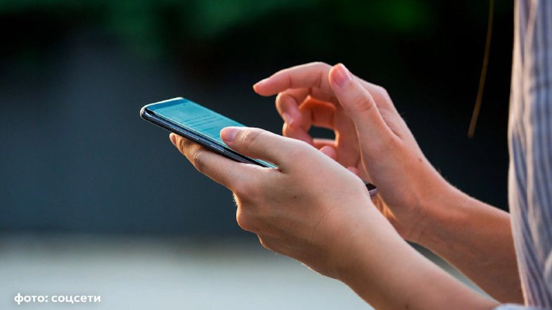 В ЕС накрыли крупную фишинговую сеть украинских мошенников