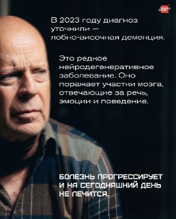 Иллюстрация 3