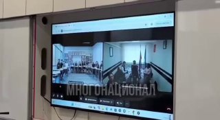 Сахалин зовёт мигрантов вопреки федеральному курсу: Осташко о противоречиях в миграционной политике