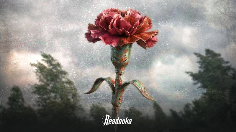 От «Бури» до «Гвоздики» — как названия операций и оружия меняют восприятие войны