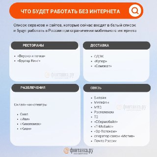 Иллюстрация 2