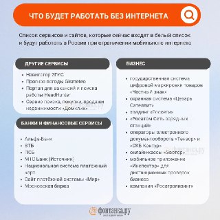 Иллюстрация 3