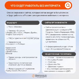 Иллюстрация 4