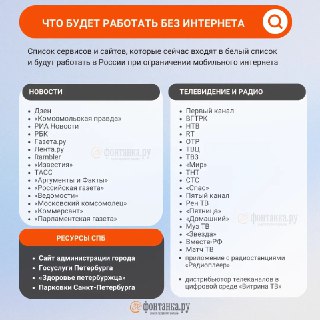 Иллюстрация 5