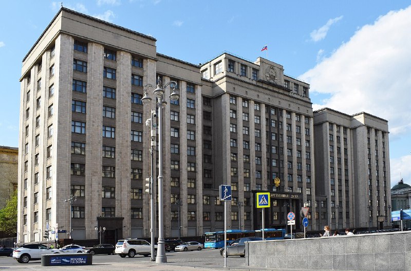 Иллюстрация 1