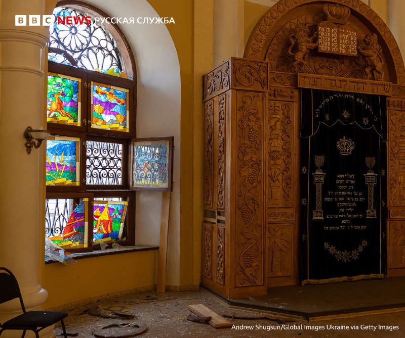 Иллюстрация 3