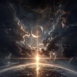 СССР и праздник Навруз: от поддержки культур до глобального масштаба