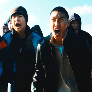 Иллюстрация 4