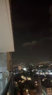 Иллюстрация 2