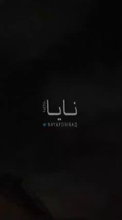 Иллюстрация 3