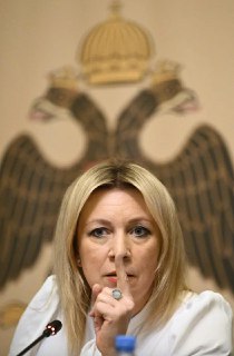 Иллюстрация 3