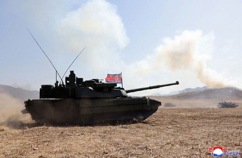 Иллюстрация 3