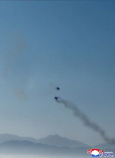 Иллюстрация 7