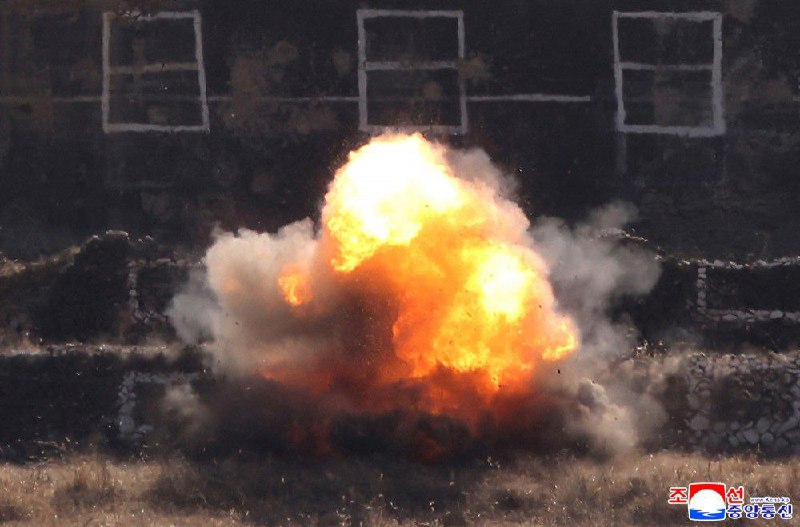 Иллюстрация 3