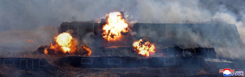 Иллюстрация 6