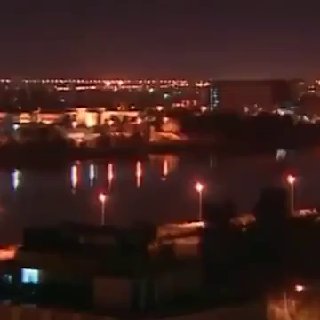 20 марта 2003 года: начало войны в Ираке и её последствия