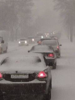 Иллюстрация 2