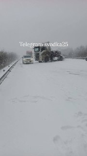 Иллюстрация 4