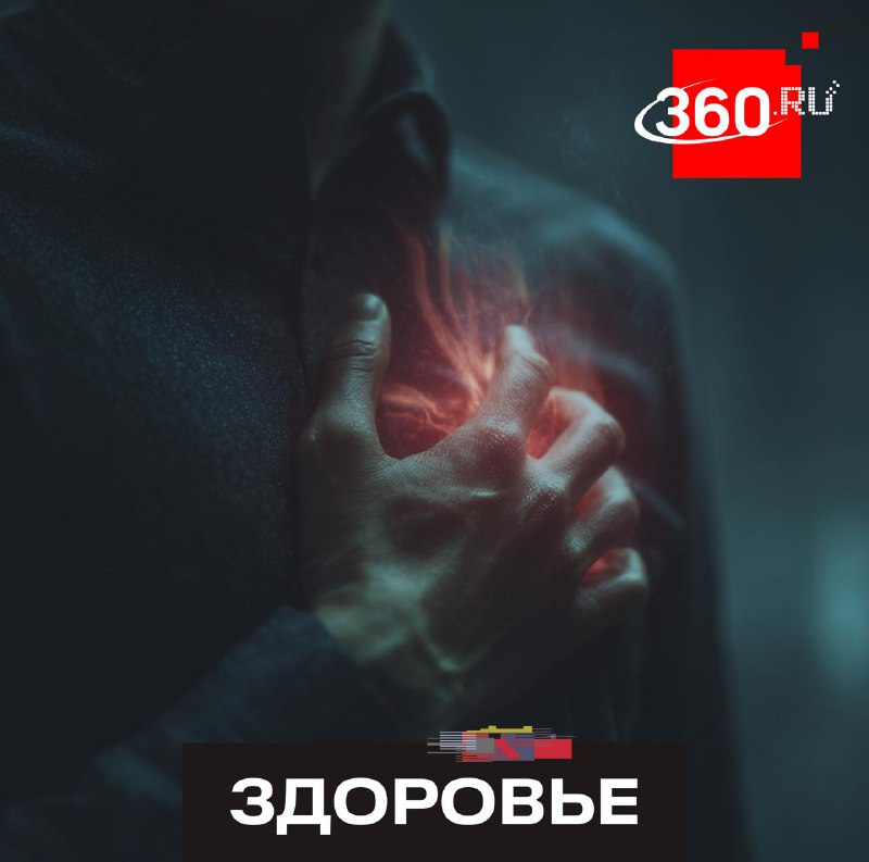 Малоподвижный образ жизни повышает риск внезапной сердечной смерти на 50%