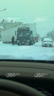 Иллюстрация 4