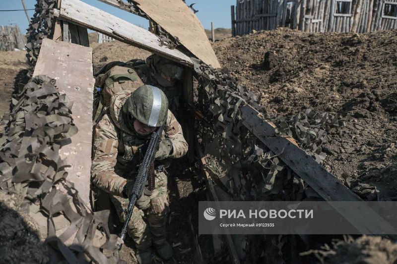 Иллюстрация 4