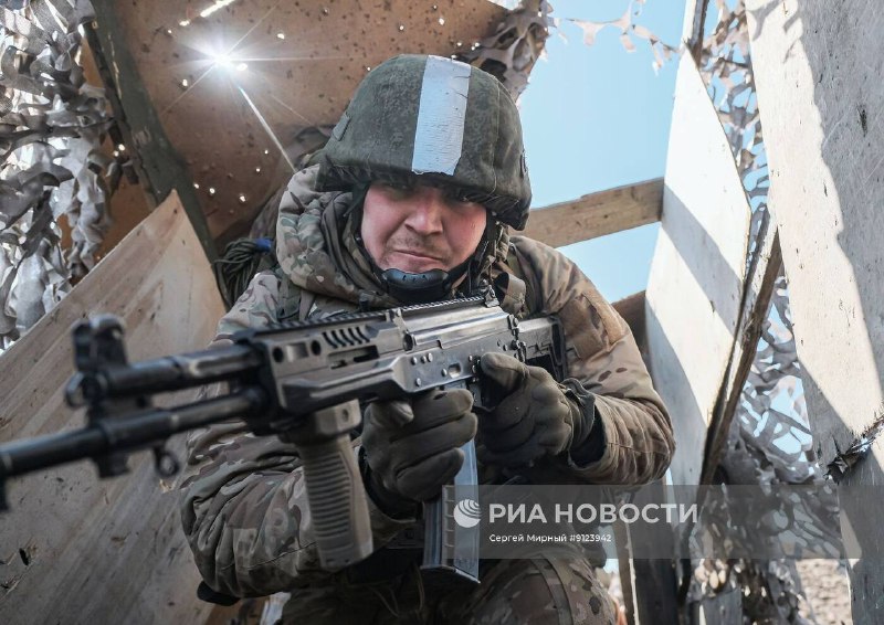 Иллюстрация 1