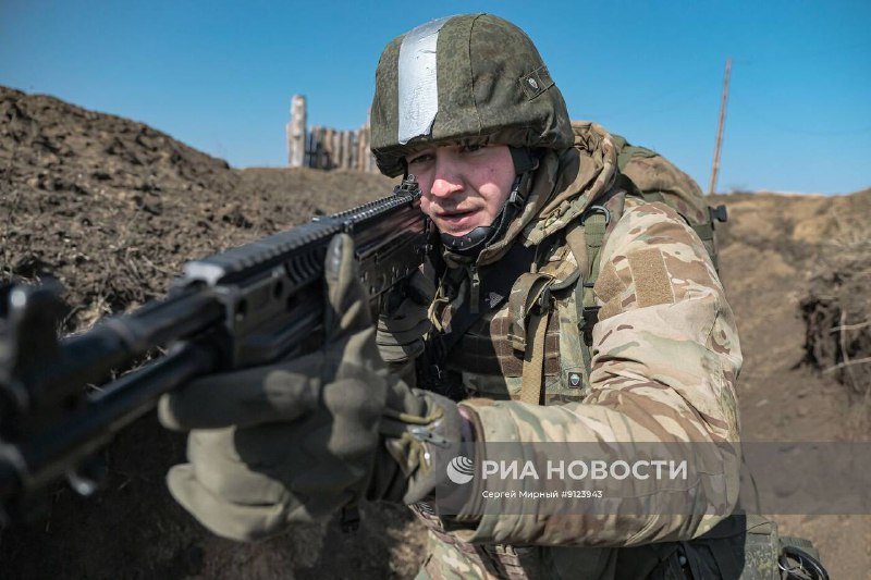 Иллюстрация 2