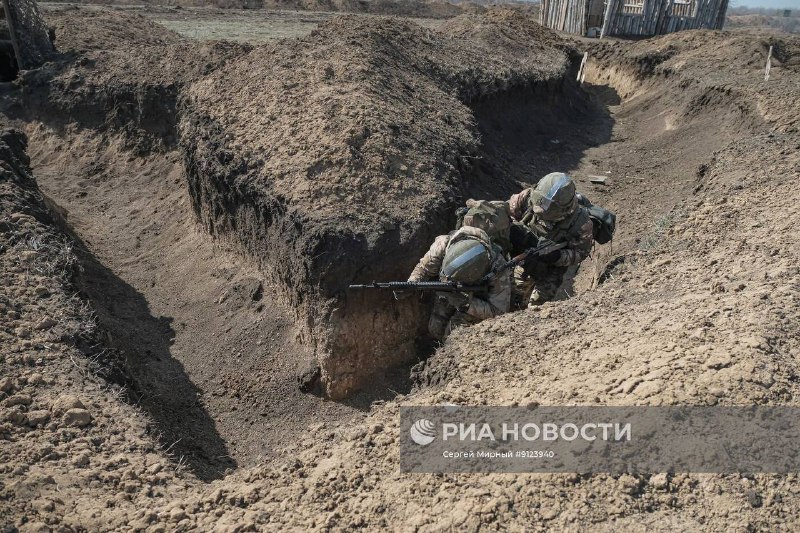 Иллюстрация 6