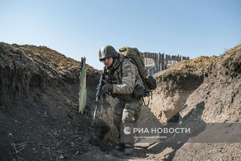 Иллюстрация 8