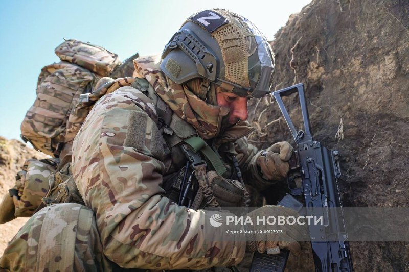 Иллюстрация 9