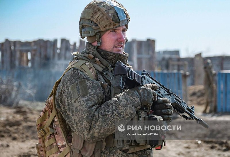 Иллюстрация 10