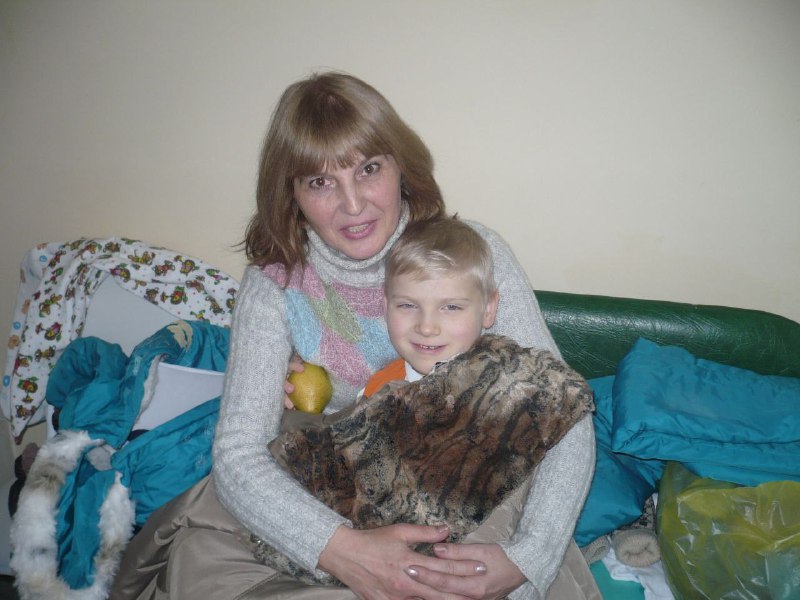 Иллюстрация 4