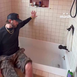 Спрос на лекарства от мигрени вырос в 3 раза из-за магнитной бури: врачи развенчали опасные мифы