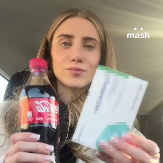 Иллюстрация 2