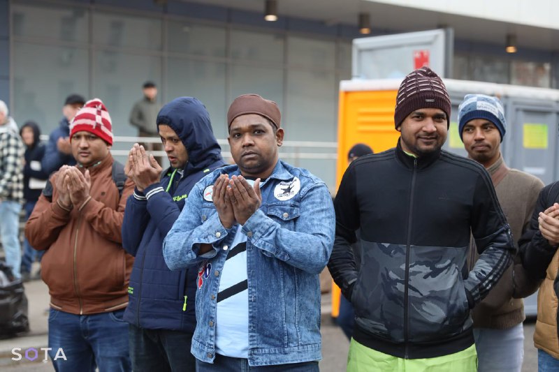 Иллюстрация 5