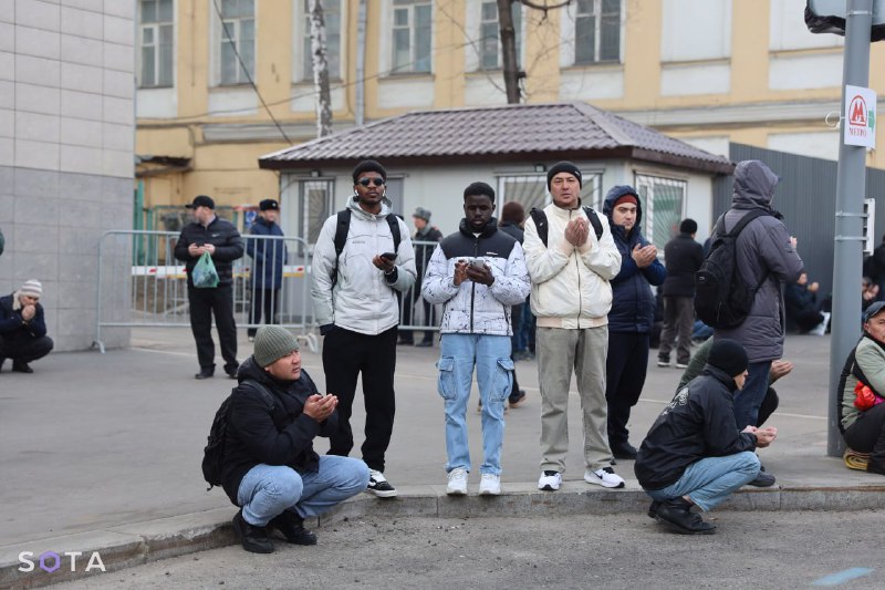 Иллюстрация 6