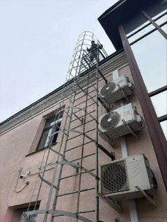 Иллюстрация 2