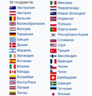 МАЭ представила план по снижению цен на нефть через жесткие ограничения