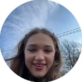 Иллюстрация 3