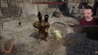 Иллюстрация 1