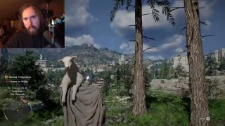 Иллюстрация 2