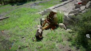 Иллюстрация 3